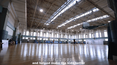 中考篮球技巧训练方法_1
